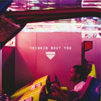 Canción 'Thinkin Bout You' interpretada por Frank Ocean Canción 'Thinkin Bout You' interpretada por Frank Ocean