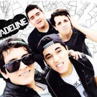 RESPIRAME OTRA VEZ, letra y canción de Adeline RESPIRAME OTRA VEZ letra ADELINE
