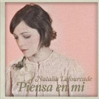 'Piensa en mí' de Natalia Lafourcade Letra Piensa en mí Natalia Lafourcade