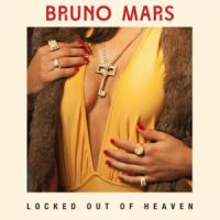 Locked Out Of Heaven Locked Out Of Heaven de Bruno Mars