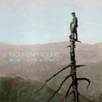 Canción 'Mountain Sound' interpretada por Of Monsters And Men Canción 'Mountain Sound' interpretada por Of Monsters And Men