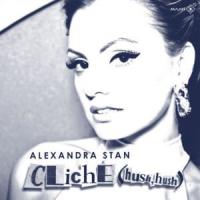 Cliché (Hush Hush) Cliché (Hush Hush) de Alexandra Stan