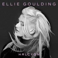 Only You Only You de Ellie Goulding