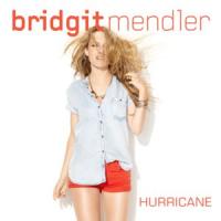 'Hurricane' de Bridgit Mendler Hurricane - Bridgit Mendler