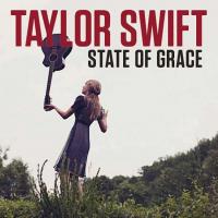 State Of Grace State Of Grace de Taylor Swift