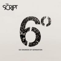 Six Degrees Of Separation Six Degrees Of Separation de The Script