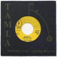 'Check Yourself' de The Temptations Check Yourself - The Temptations