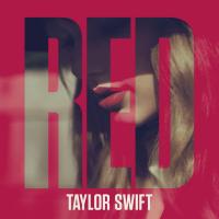 Canción 'Girl At Home' interpretada por Taylor Swift Canción 'Girl At Home' interpretada por Taylor Swift