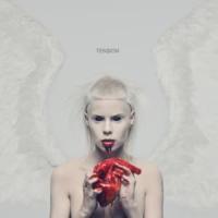 Canción 'Babys on fire' interpretada por Die Antwoord Canción 'Babys on fire' interpretada por Die Antwoord