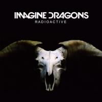 Radioactive Radioactive de Imagine Dragons
