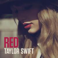 Canción 'Holy Ground' interpretada por Taylor Swift Canción 'Holy Ground' interpretada por Taylor Swift