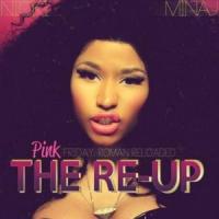 Freedom Freedom de Nicki Minaj