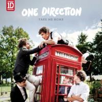 'Irresistible' de One Direction Irresistible - One Direction