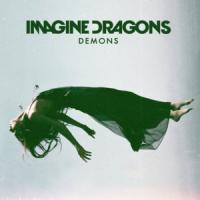 'Demons' de Imagine Dragons Demons - Imagine Dragons