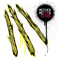 'Little Pistol' de Mother Mother Little Pistol - Mother Mother