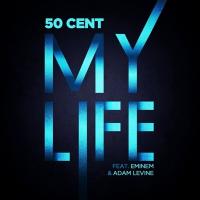 My Life My Life de Adam Levine