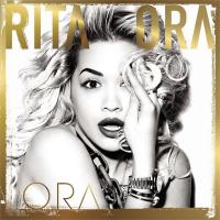 Canción 'Been Lying' interpretada por Rita Ora Canción 'Been Lying' interpretada por Rita Ora