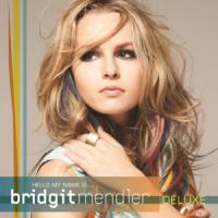 Canción 'Postcard' interpretada por Bridgit Mendler Canción 'Postcard' interpretada por Bridgit Mendler