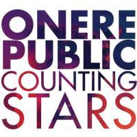 Counting Stars Counting Stars de OneRepublic