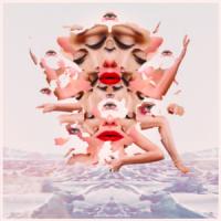 Canción 'Shadow moses' interpretada por Bring Me The Horizon Canción 'Shadow moses' interpretada por Bring Me The Horizon