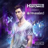 Canción 'Call Me a Spaceman' interpretada por Hardwell Canción 'Call Me a Spaceman' interpretada por Hardwell