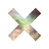 Angels Angels de The xx
