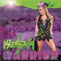 All that matters All that matters de Kesha