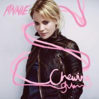 Chewing Gum Chewing Gum de Annie