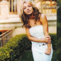 Lucky Lucky de Britney Spears