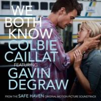 We both know We both know de Colbie Caillat