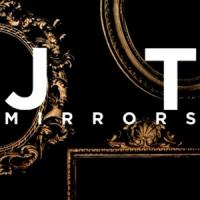 Mirrors Mirrors de Justin Timberlake