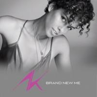 Canción 'Brand New Me' interpretada por Alicia Keys Canción 'Brand New Me' interpretada por Alicia Keys