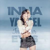 Canción 'In your eyes' interpretada por Inna Canción 'In your eyes' interpretada por Inna