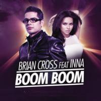 Boom Boom Boom Boom de Inna