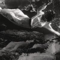 Sleepwalking Sleepwalking de Bring Me The Horizon