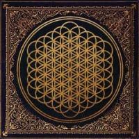Canción 'The House Of Wolves' interpretada por Bring Me The Horizon Canción 'The House Of Wolves' interpretada por Bring Me The Horizon