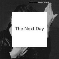 Dirty Boys Dirty Boys de David Bowie