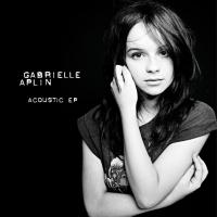 MORE THAN FRIENDS, letra y canción de Gabrielle Aplin MORE THAN FRIENDS letra GABRIELLE APLIN