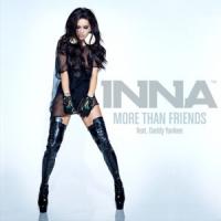 More Than Friends More Than Friends de Daddy Yankee