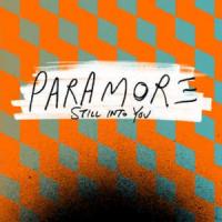 'Still into you' de Paramore Still into you - Paramore