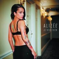 Je Veux Bien Je Veux Bien de Alizee