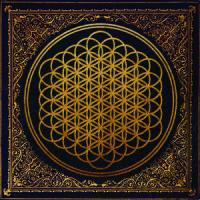 Canción 'Deathbeds' interpretada por Bring Me The Horizon Canción 'Deathbeds' interpretada por Bring Me The Horizon