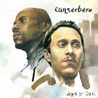 'Stupid Love Story' de Canserbero Stupid Love Story - Canserbero