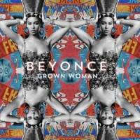 Grown Woman Grown Woman de Beyoncé