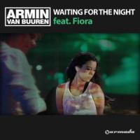 Waiting for the night Waiting for the night de Armin van Buuren