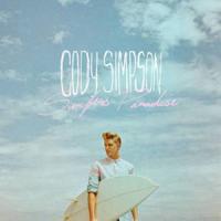 Pretty Brown Eyes Pretty Brown Eyes de Cody Simpson