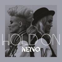Hold On Hold On de Nervo