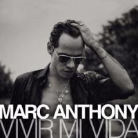 Canción 'Vivir mi vida' interpretada por Marc Anthony Canción 'Vivir mi vida' interpretada por Marc Anthony
