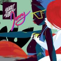 'Jenny' de Studio Killers Jenny - Studio Killers