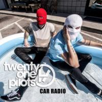 Canción 'Car Radio' interpretada por Twenty One Pilots Canción 'Car Radio' interpretada por Twenty One Pilots